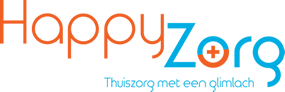 HappyZorg